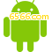 Aplicativo 6566.combet para Android