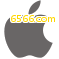 Aplicativo 6566.combet para iOS